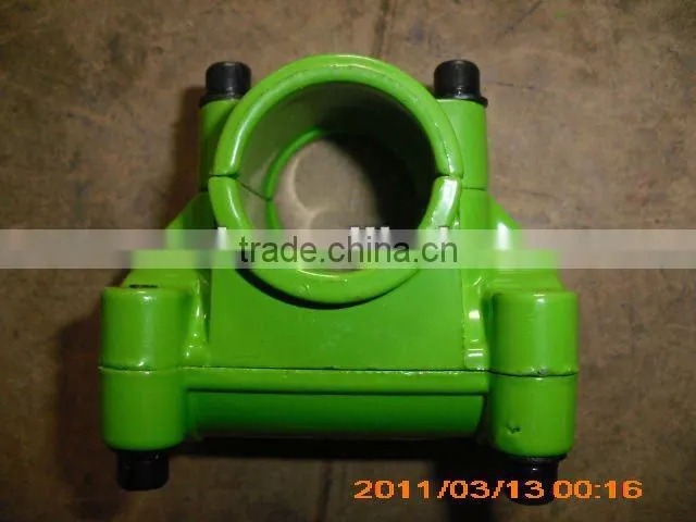 grass cutter spare parts