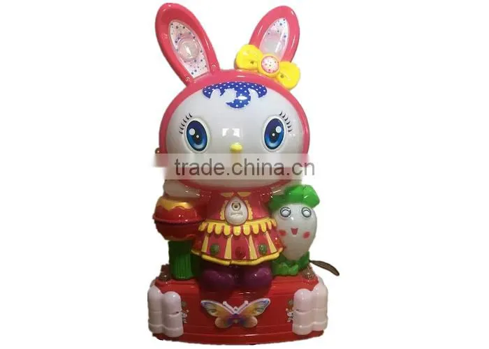 Christmas Blow Molds Plastic Blow Moulding light customized making