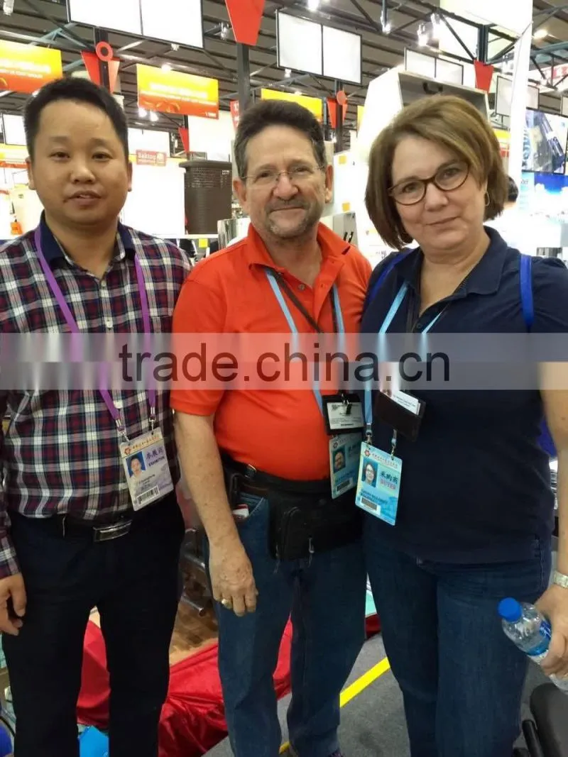 DZ-120 CE Standard Injection Cartoning Machine, Vertical Cartoning Machine