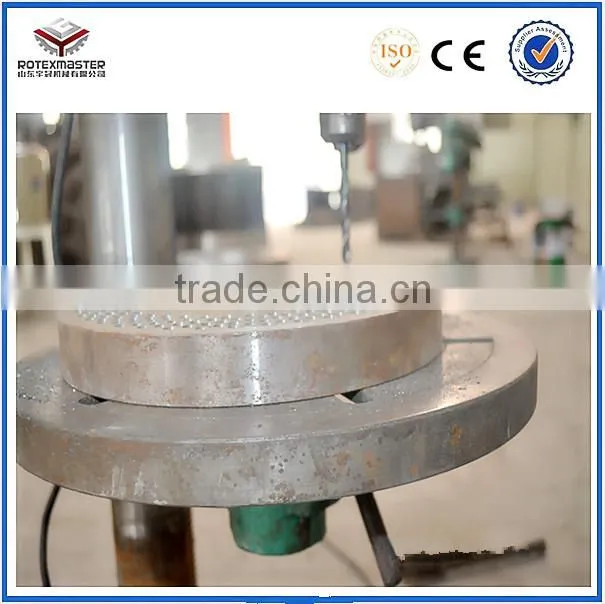 Poultry Farming Equipment Feed Pellet Machine Price