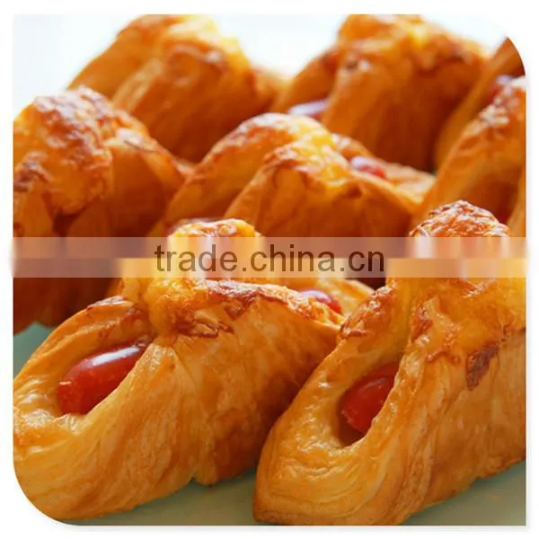 Bakery machines automatic pizza dough sheeter machine tortilla press