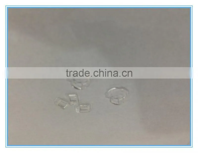 Wholesales!! Front camera ring, camera bezel ring, front camera cap bracket ring for iphone6/6+. paypal accept