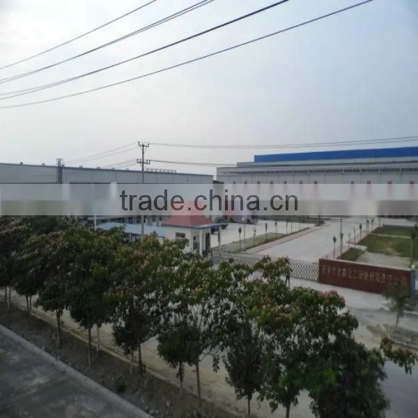 ISO9001vegetable oil machinery prices /castor oil machines in China