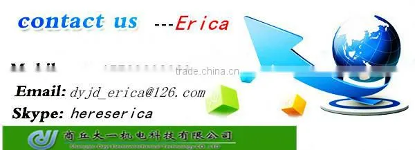 Continuous Waste Oil Distillation Recycling Machine to Diesel