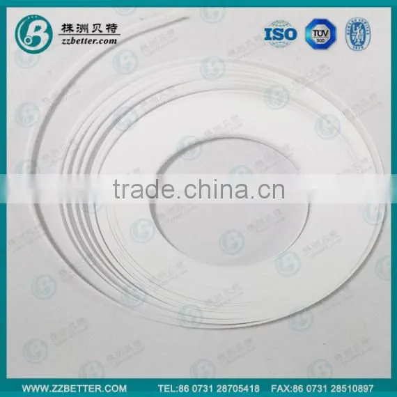 cemented carbide plotter blade for vinyl film