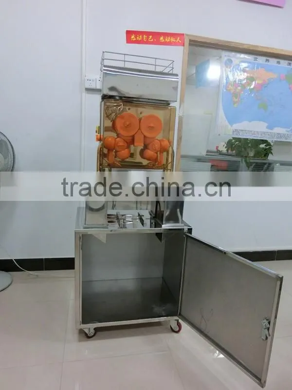 Hot Sale Orange Juicer,Orange Juicer Machine for sale