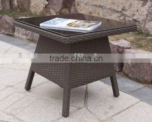 garden sun lounger