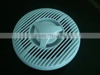 3 inch mini waterproof car/marine speakers H-060