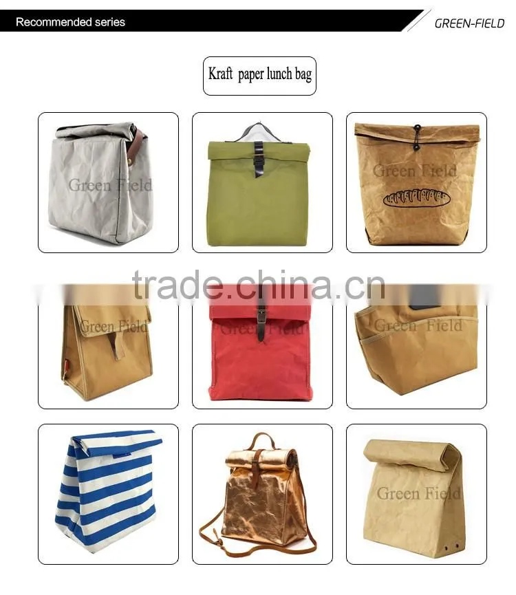 Insulated sandwich lunch box new,Insulated sandwich lunch box new