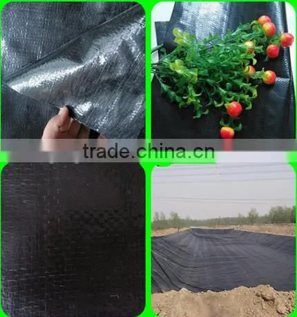 Garden fish pool liner,fish safe waterproof membrane,pond underlay lining for fish farming