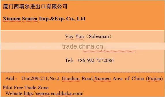 greenhouse film aluminum lock profile