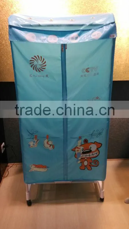 garment steamer.electrical cltohing dryer.2014 new products