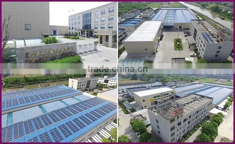 High quality 2100*5800mm pc transparent roofing sheet