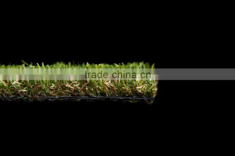 2017 most popular decorative turf artificial grass