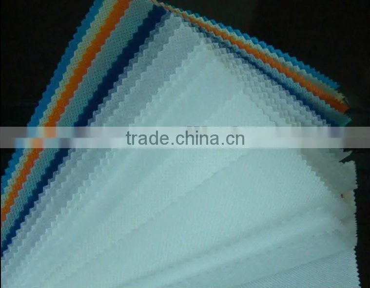 240g PP Spunbonded Shoe Material Nonwoven Fabric