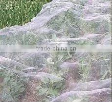 protection fleece, weed controll,Winter plant cover