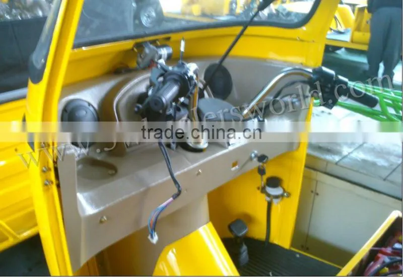 China 1100w electric tricycle spare parts ,folding electric tricycle,electric tricycle scooter/ small electric cars for sale