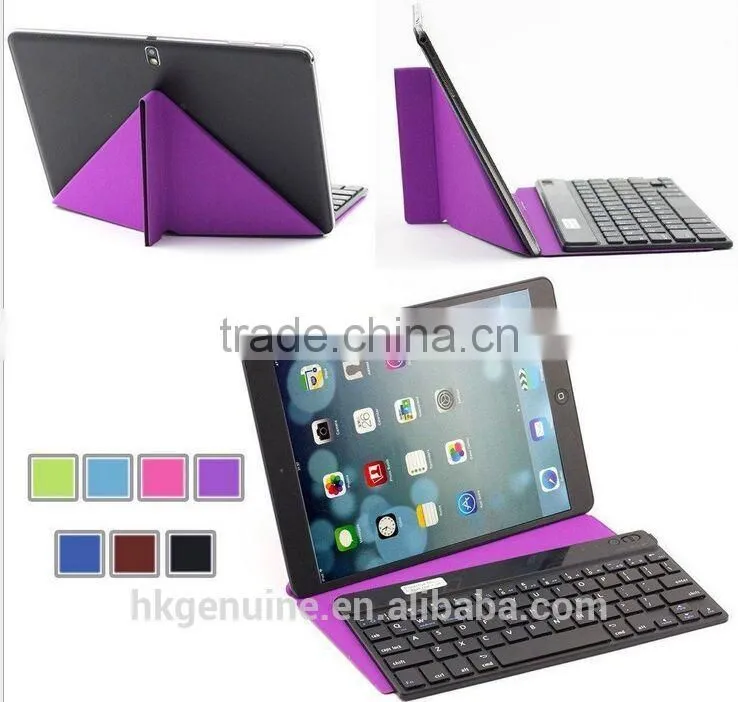 2016 New product wireless keyboard,keyboard for ipad/cell phone