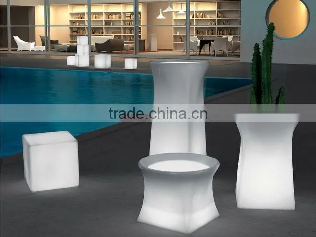 LED Lighting Tree Pot LGL94-0603