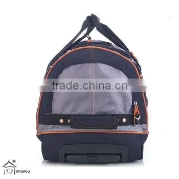 cheap trolley dream plain duffel bag