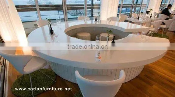 Professional kitchen cabinet Manufacture