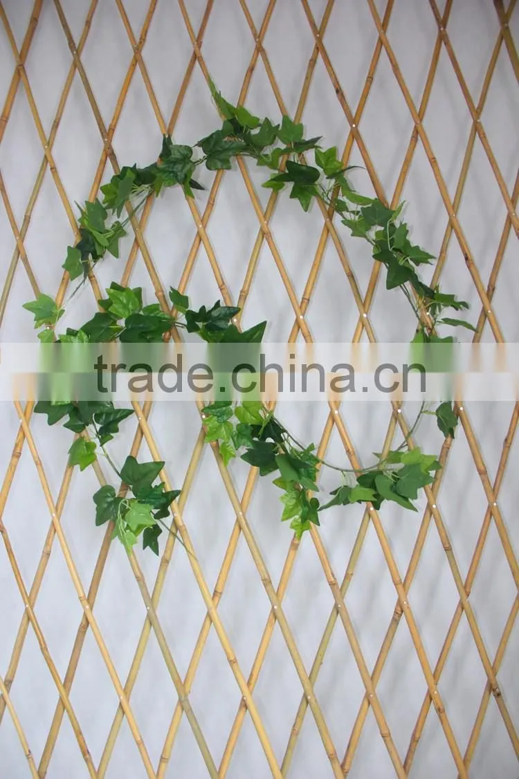 artificial ivy vinese ceiling artificial grape vines