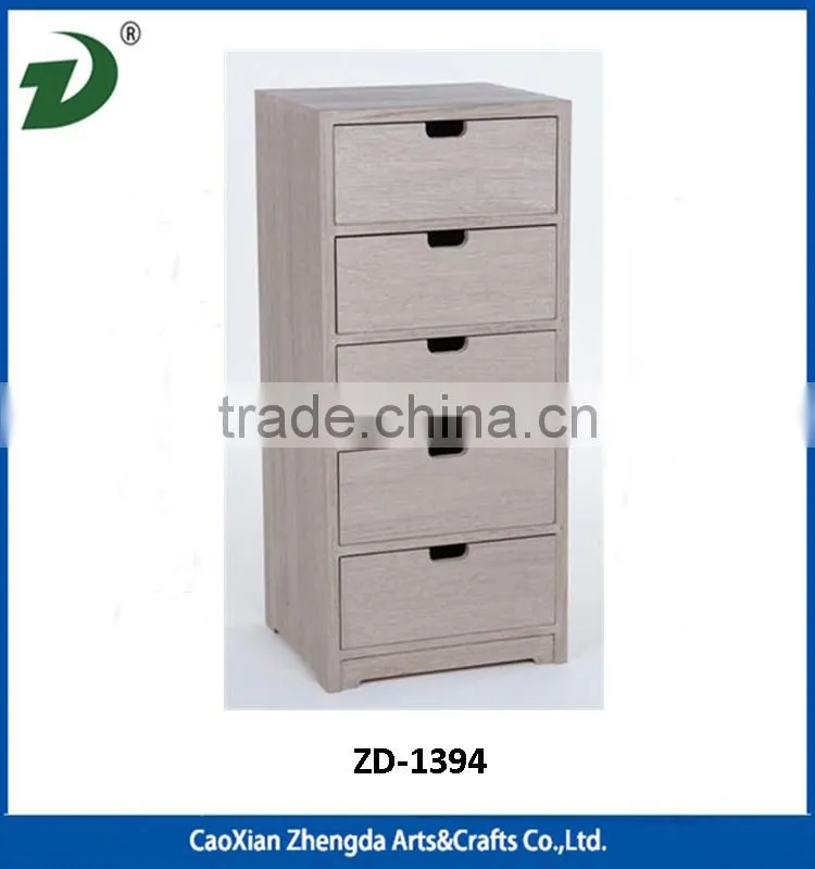 1-6 multi-function ambry