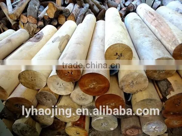 plywood machine wood machine peeling machine