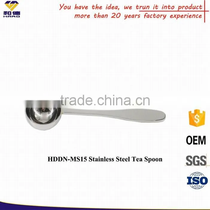 Hot Sale 15 ML Measuring Spoons For Wholesale