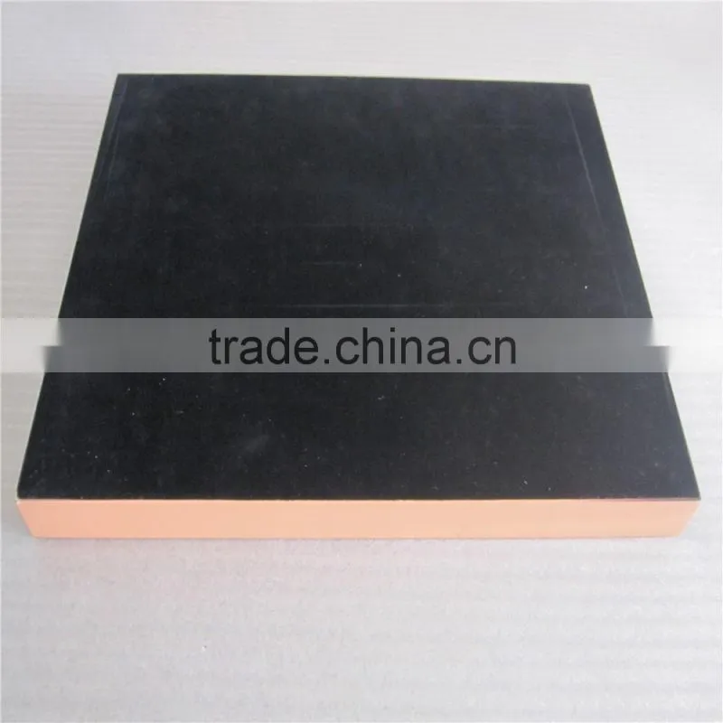 wooden tray set wooden serving tray wood food tray