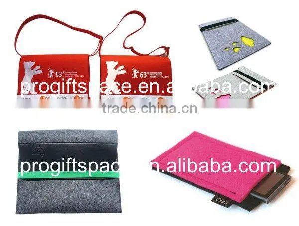 2017 fashion new nonwoven polyester felt custom print design your own key tag hotel room promotion gift OEM ODM China factory