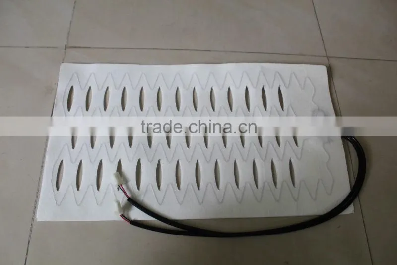Wholesale Universal 12V Car Seat Heating And Cooling System
