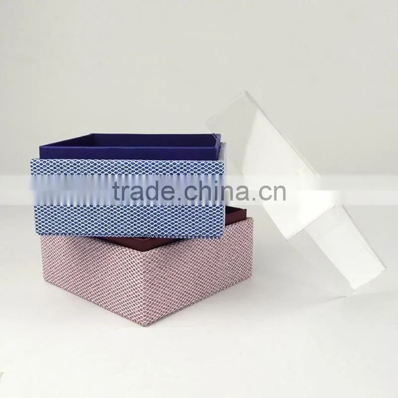 2017 wholesale acrylic pen blanks customzied