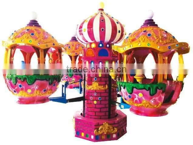 best-selling kids favorite amusement park games factory cheap amusement park rides for sale