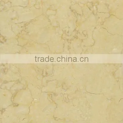 Cheapest Egyptian beige marble Galala beige marble