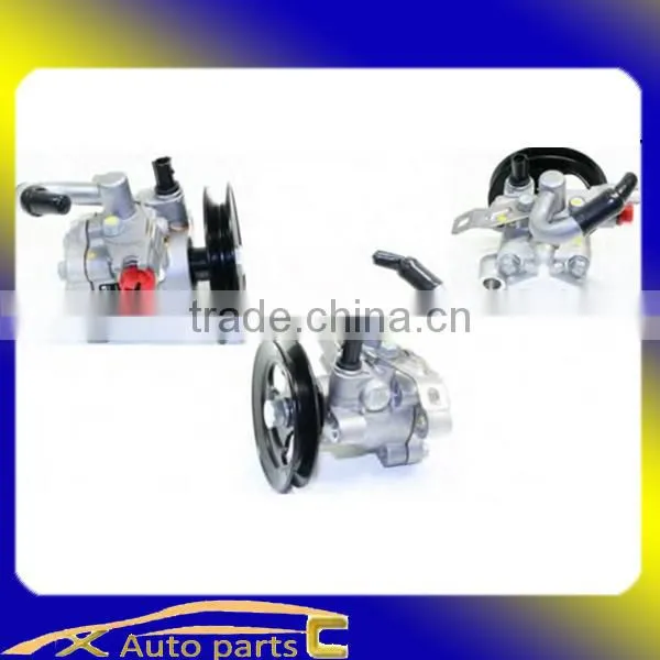 electric hydraulic power steering pump 57100-1G000