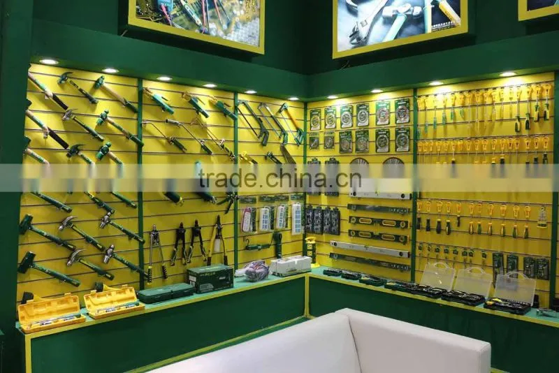 8 pcs repairing household tool set