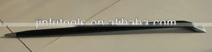 w-03 wrecking bar