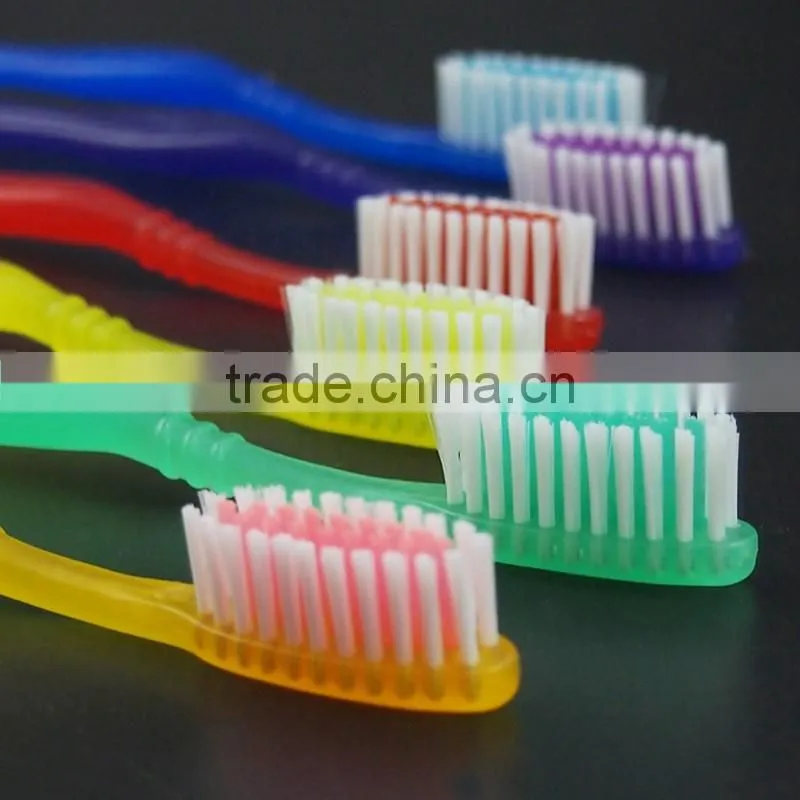 Dental rinse brands newborn oral care best selling quality toothbrush