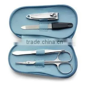 4 pcs Flip-flops Pedicure Manicure