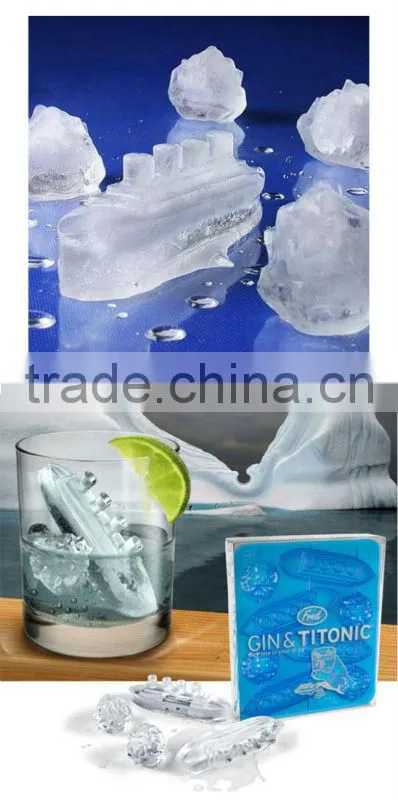 FDA Hot selling food grade custom silicone molds