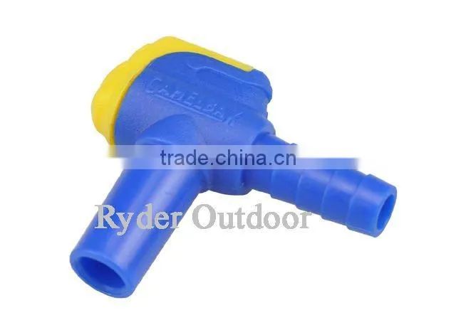 Wholesale Hydration Pack