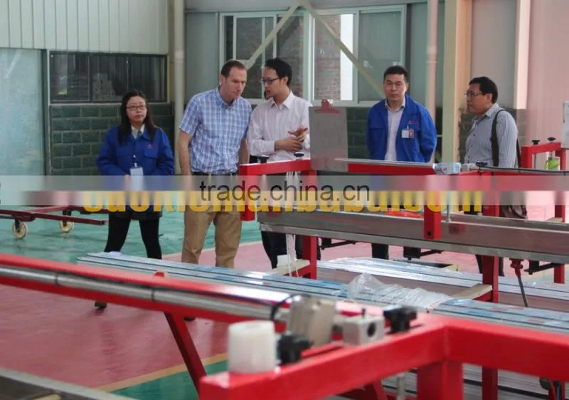 Plastic,compactor clutch plate,single drum soil compactor,compactor prices