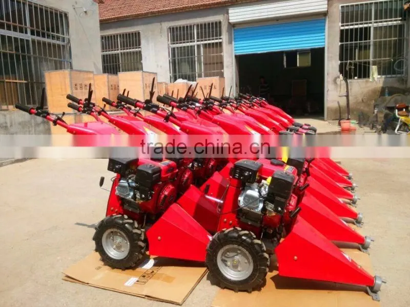 professional lawn mower/Hover mower /Brush Mower with CE certification with best price
