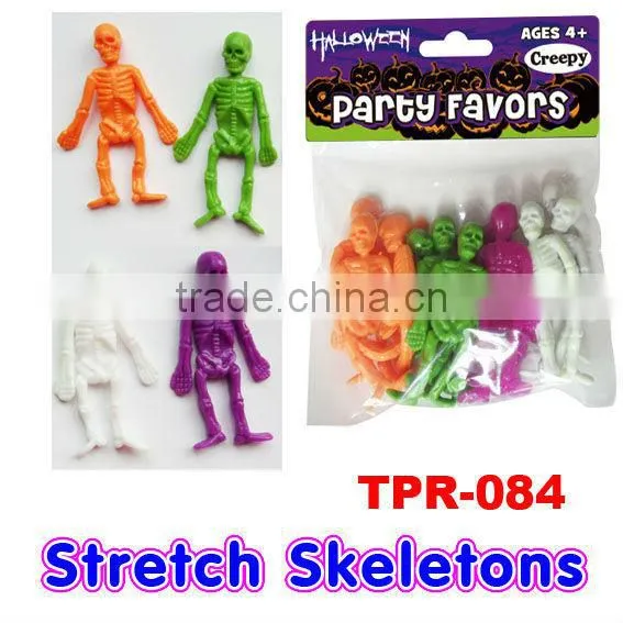 Promotion Spider toys