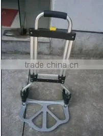 60kgs mini cart