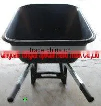 supply wheel barrow 9600