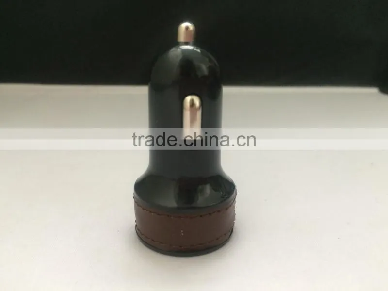 Car charger