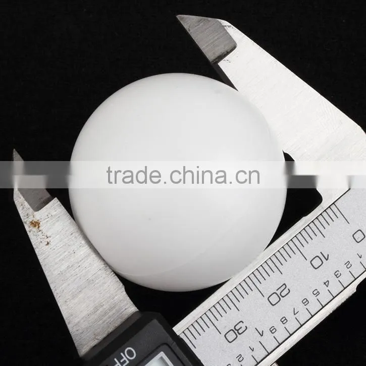 Plastic wholesale ping pong balls Beer Pong Table lucky dip gaming lottery Gaming Table Tennis