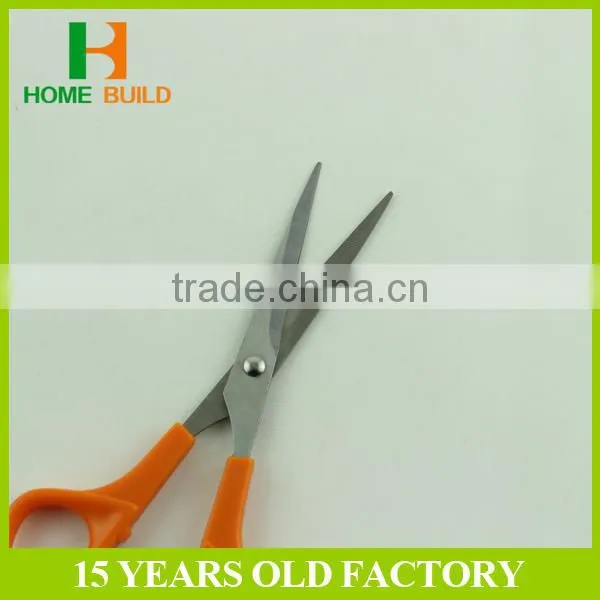 Factory price HB-S6001hot sale professional hair cutting shears